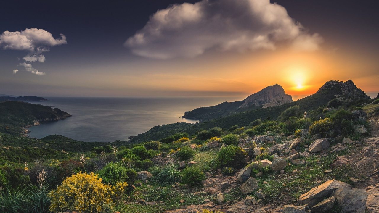 liebe tapete,himmel,natur,natürliche landschaft,berg,wolke