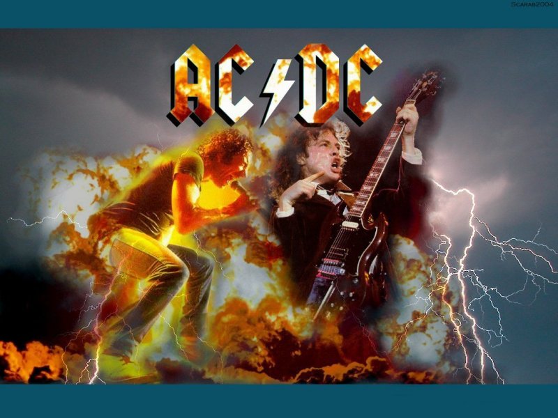 fondo de pantalla aficionado,juego de acción y aventura,portada del álbum,guitarrista,música,álbum