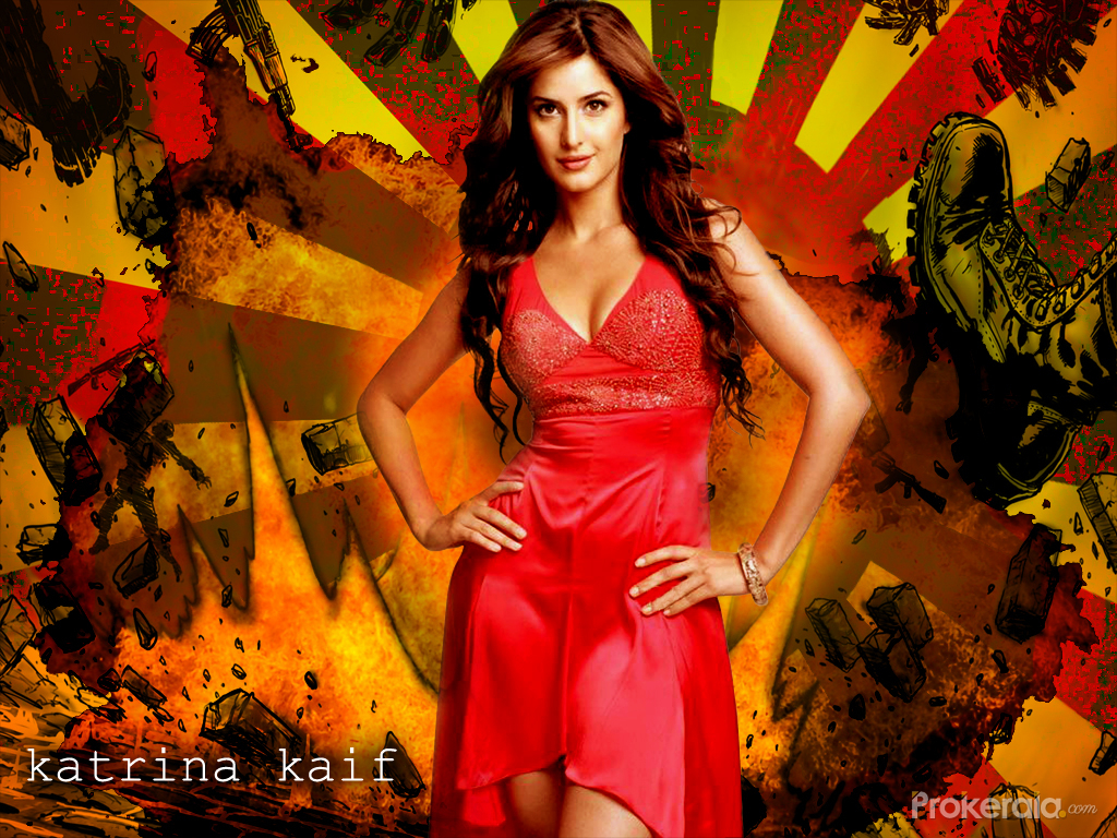 katrina kaif hd live wallpaper télécharger,rouge,beauté,séance photo,couverture de l'album,la photographie