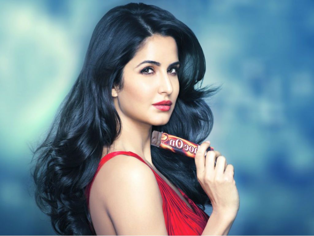 katrina kaif hd live wallpaper download,hair,black hair,photo shoot,beauty,hairstyle