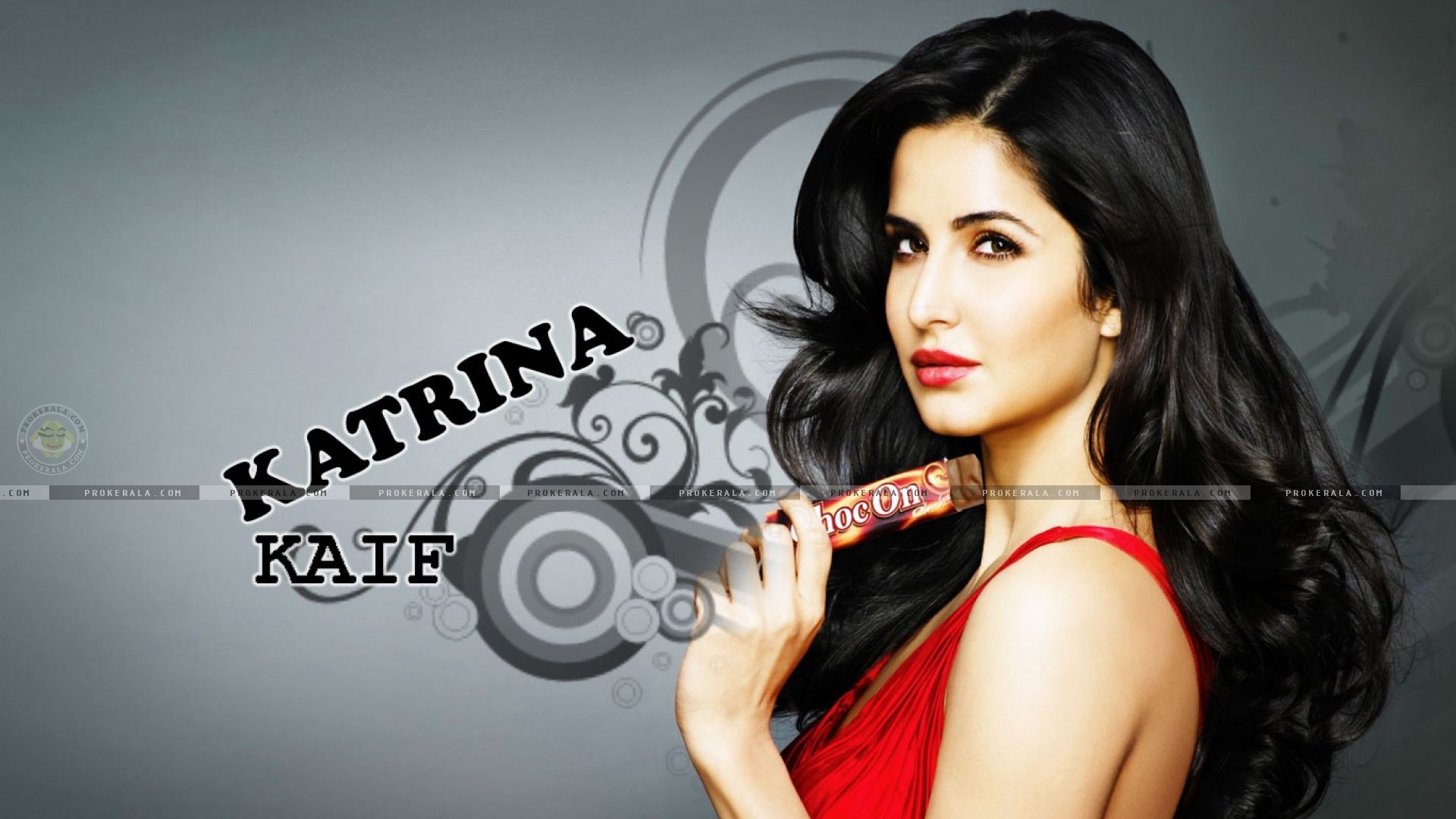 katrina kaif hd live wallpaper download,photo shoot,beauty,lip,photography,black hair