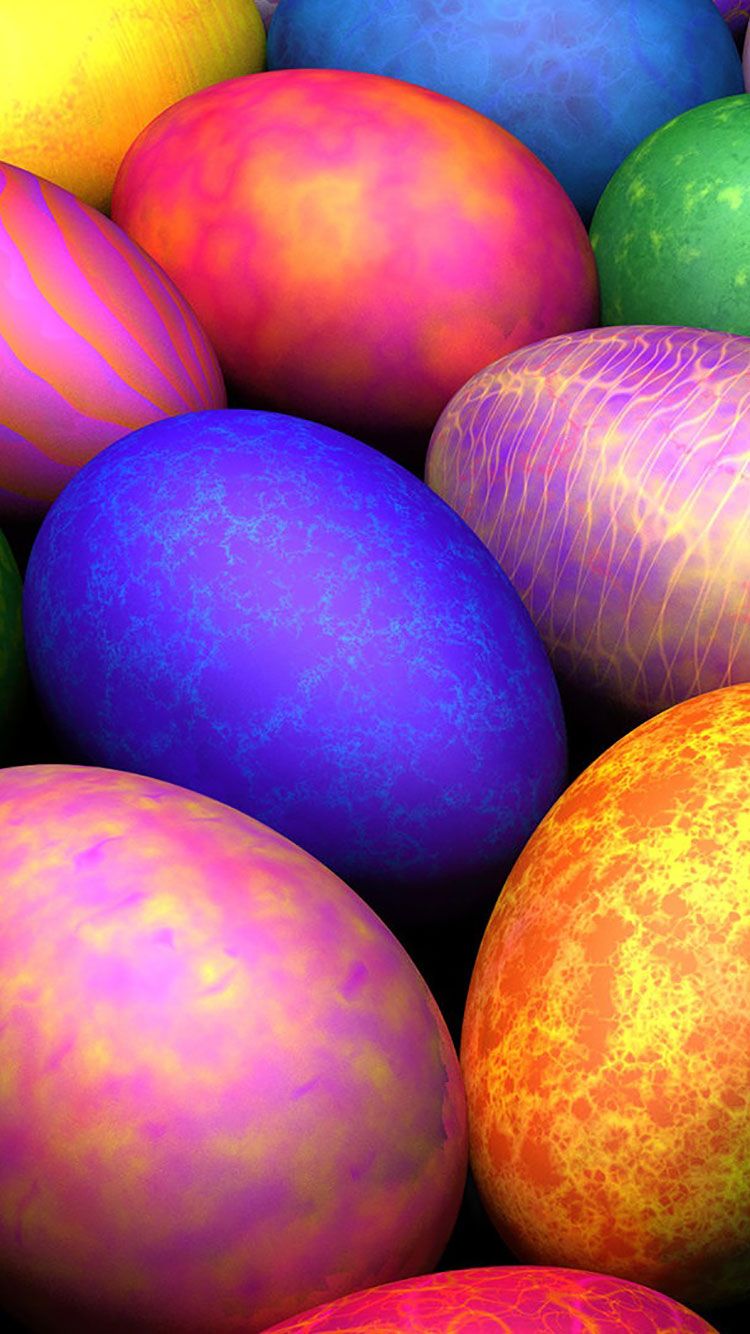 fondo de pantalla aficionado,huevo de pascua,púrpura,pascua de resurrección,huevo,colorido