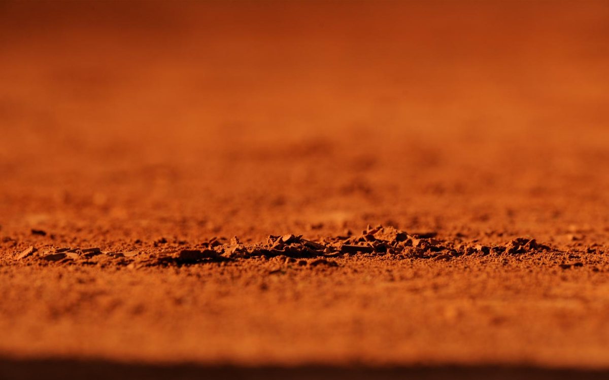 fond wallpaper,sky,brown,soil,photography,wood