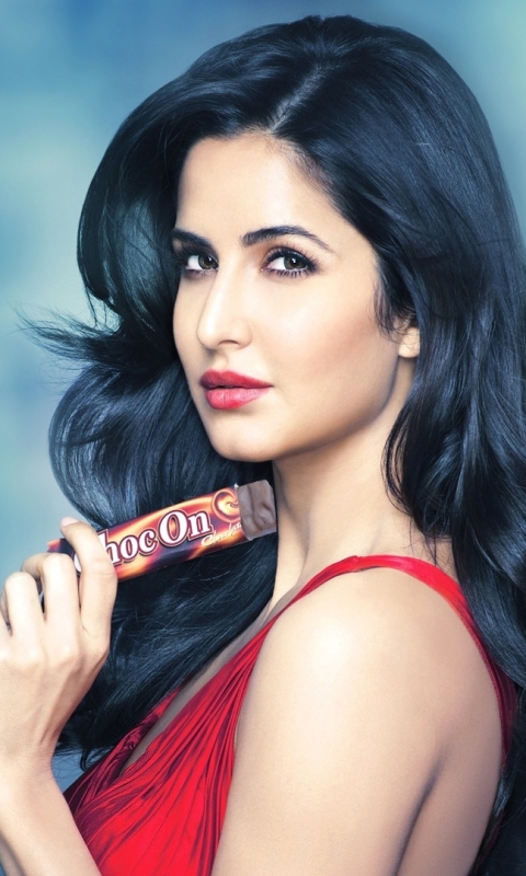 katrina kaif hd live wallpaper télécharger,cheveux,cheveux noirs,coiffure,séance photo,lèvre