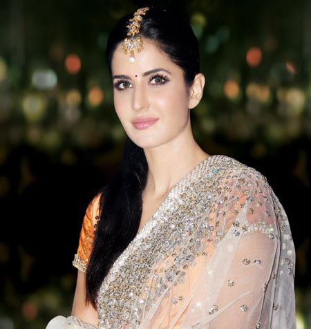 katrina kaif hd live wallpaper download,hair,hairstyle,beauty,fashion model,eyebrow