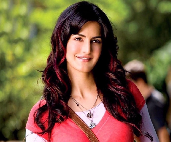 katrina kaif hd live wallpaper download,hair,hairstyle,black hair,beauty,long hair