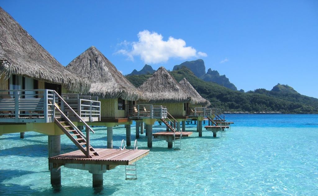 carta da parati appassionata,ricorrere,paesaggio naturale,caraibico,vacanza,piscina