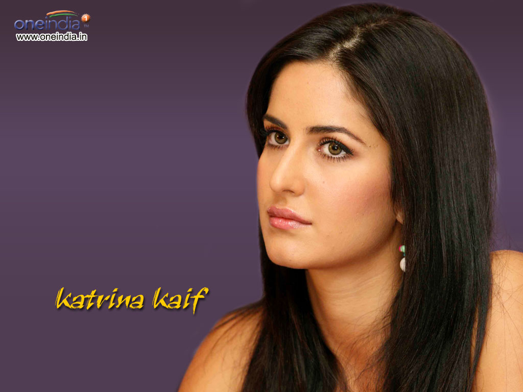 katrina kaif hd live wallpaper télécharger,cheveux,visage,sourcil,coiffure,beauté