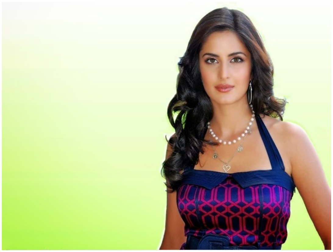 Indian Saxy Wallpaper - Hd Photos Katrina Kaif- WallpaperUse