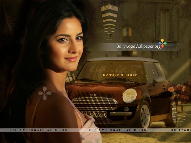 katrina kaif hd live wallpaper download,vehicle,car,automotive design,games,subcompact car