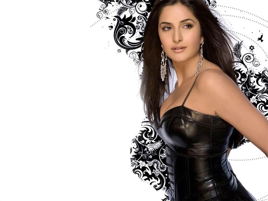 katrina kaif hd live wallpaper download,fashion model,beauty,long hair,photo shoot,model