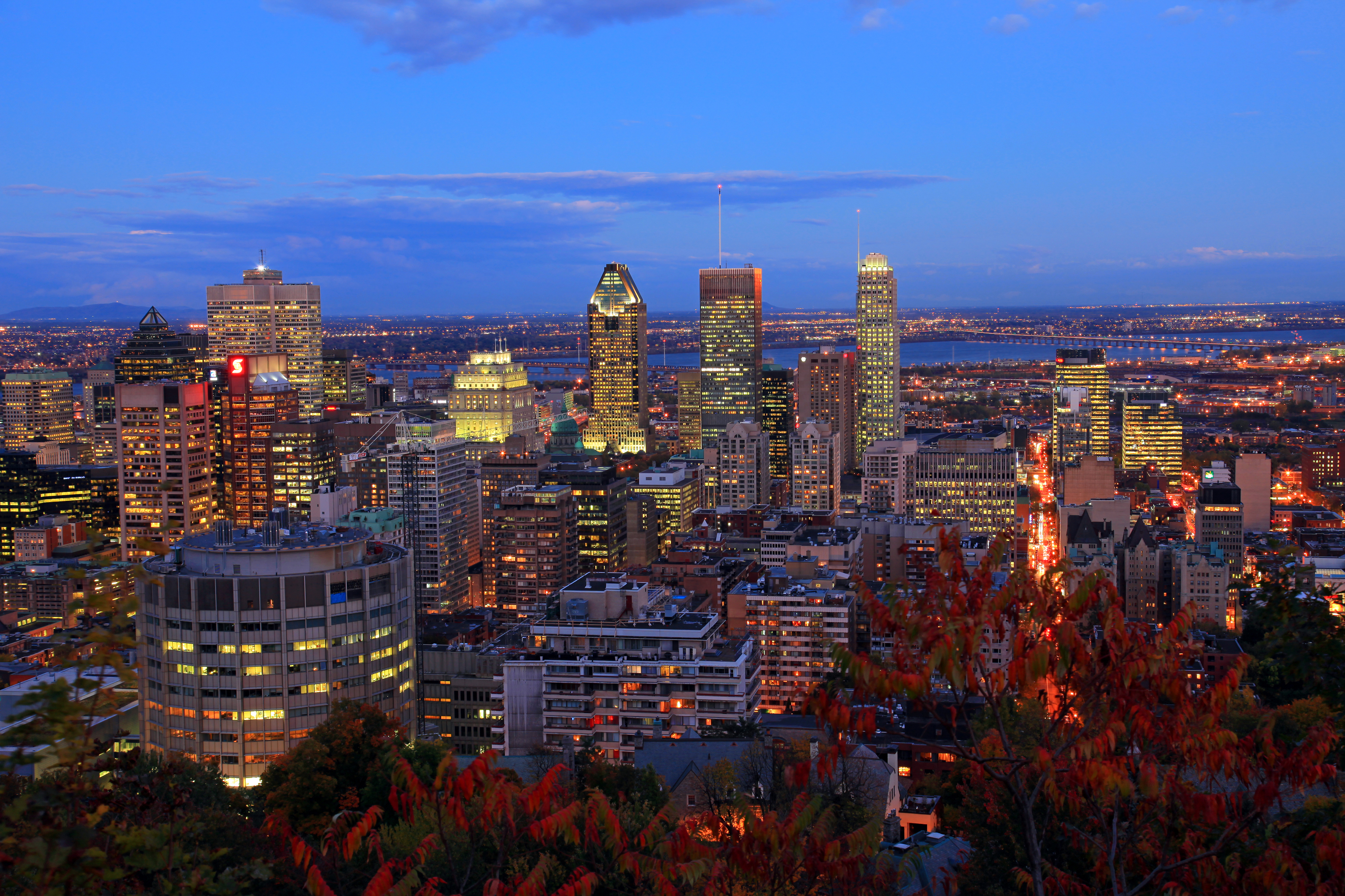 fond d'écran fond d'écran,ville,paysage urbain,zone métropolitaine,horizon,zone urbaine