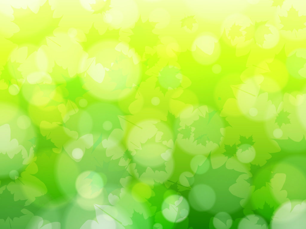 fondo de pantalla aficionado,verde,amarillo,hoja,modelo,luz del sol