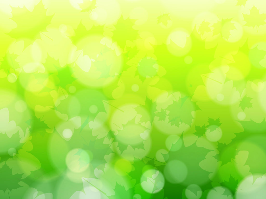 fond wallpaper,green,yellow,leaf,pattern,sunlight