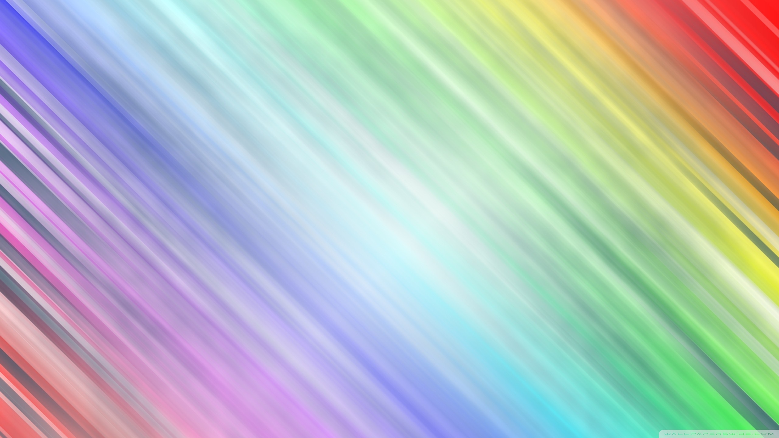 fondo de pantalla aficionado,azul,verde,colorido,púrpura,línea