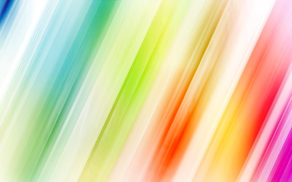 fond wallpaper,green,light,yellow,line,colorfulness