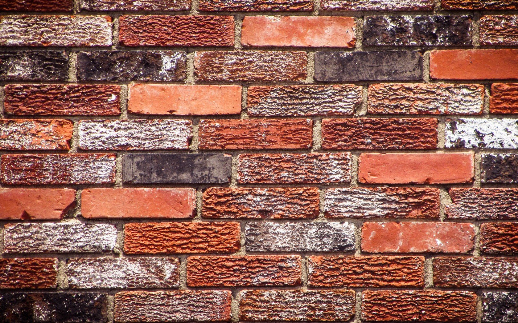 fond wallpaper,brickwork,brick,wall,stone wall,pattern