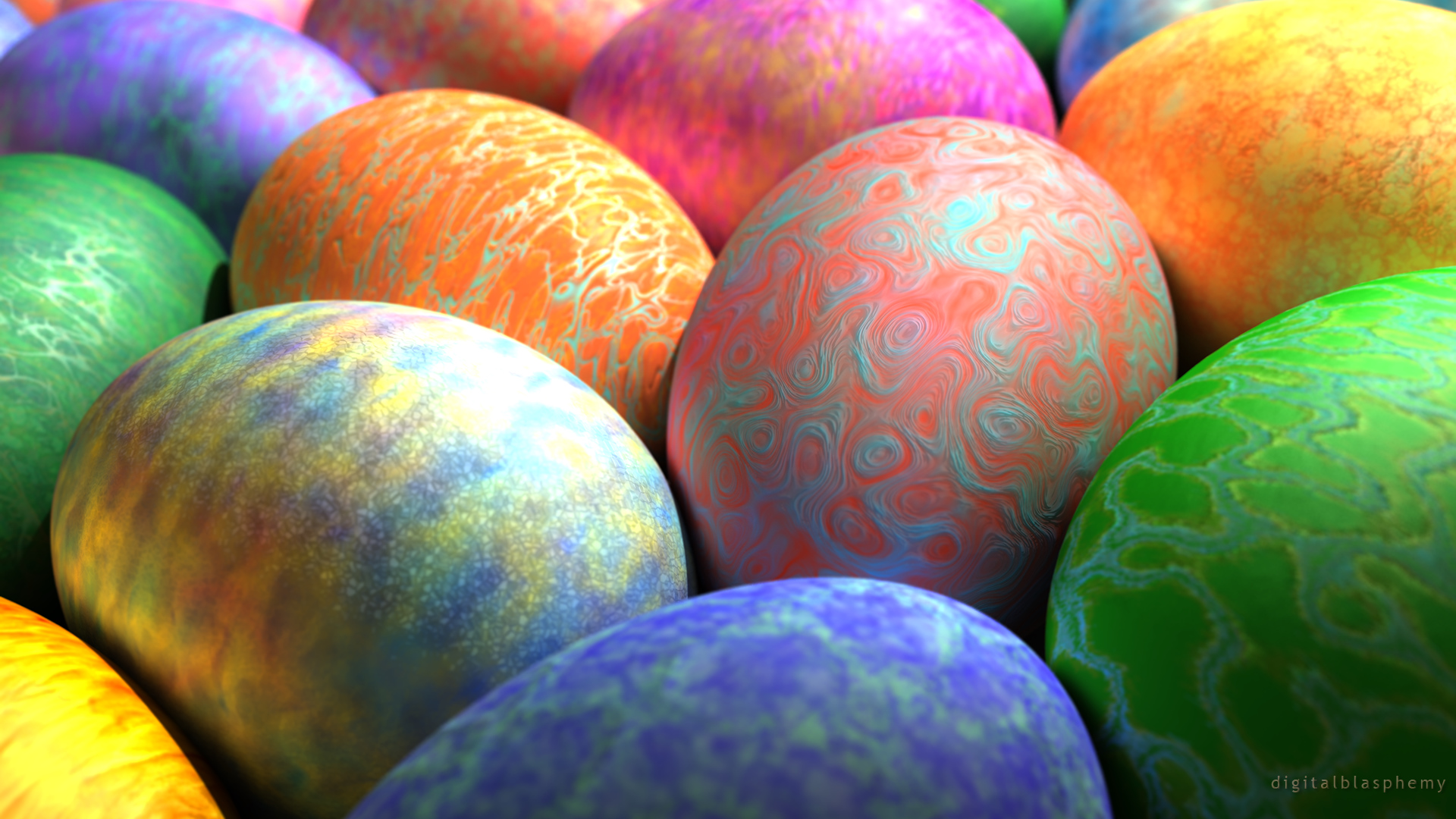 fond wallpaper,easter egg,easter,colorfulness,food,local food