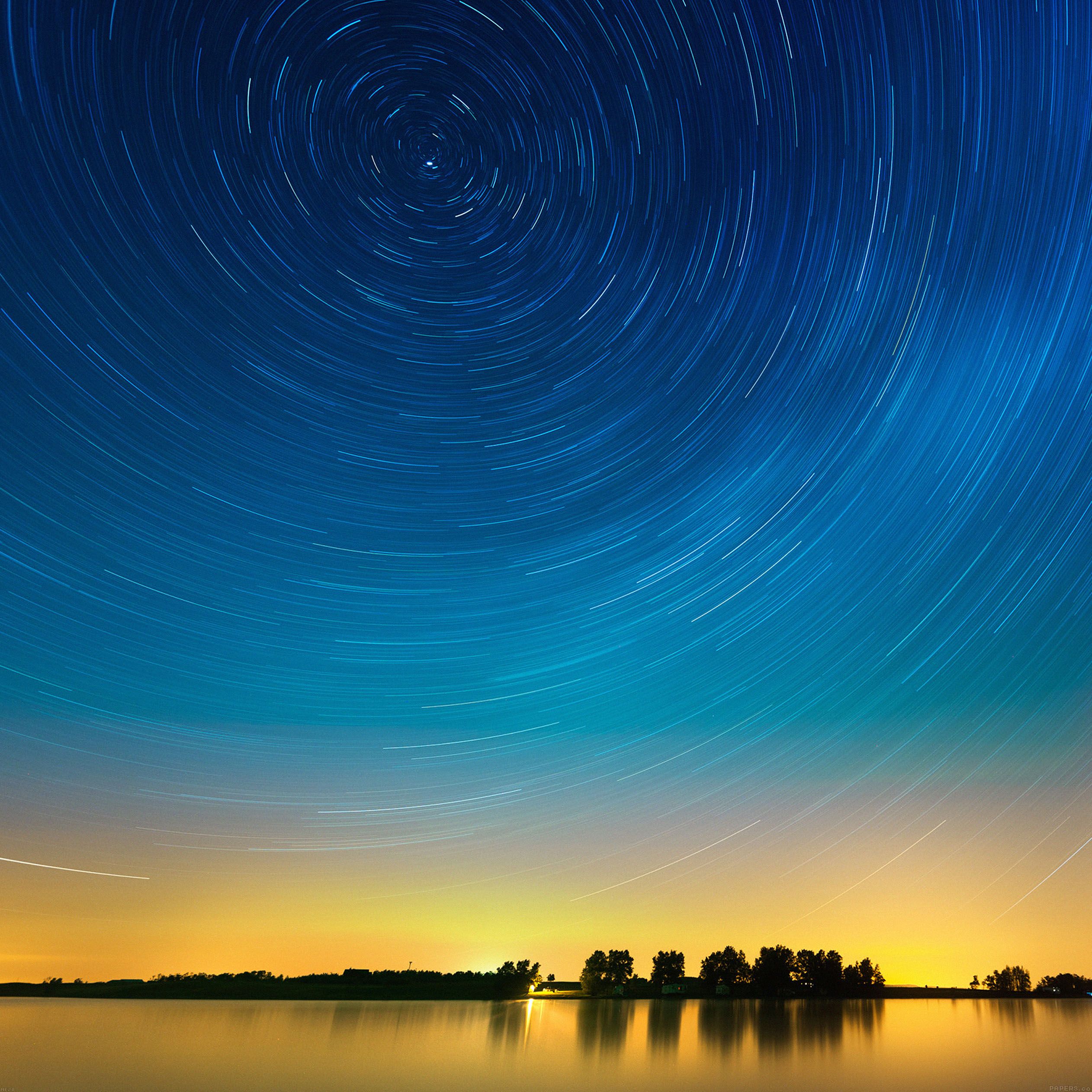 fondo de pantalla aficionado,cielo,naturaleza,azul,horizonte,paisaje natural