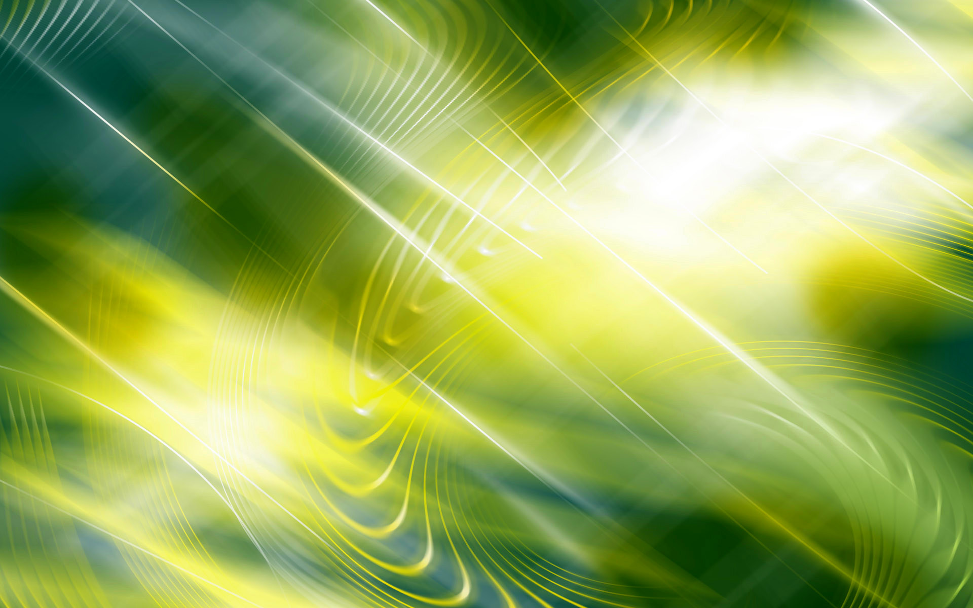 fond wallpaper,green,yellow,light,leaf,line