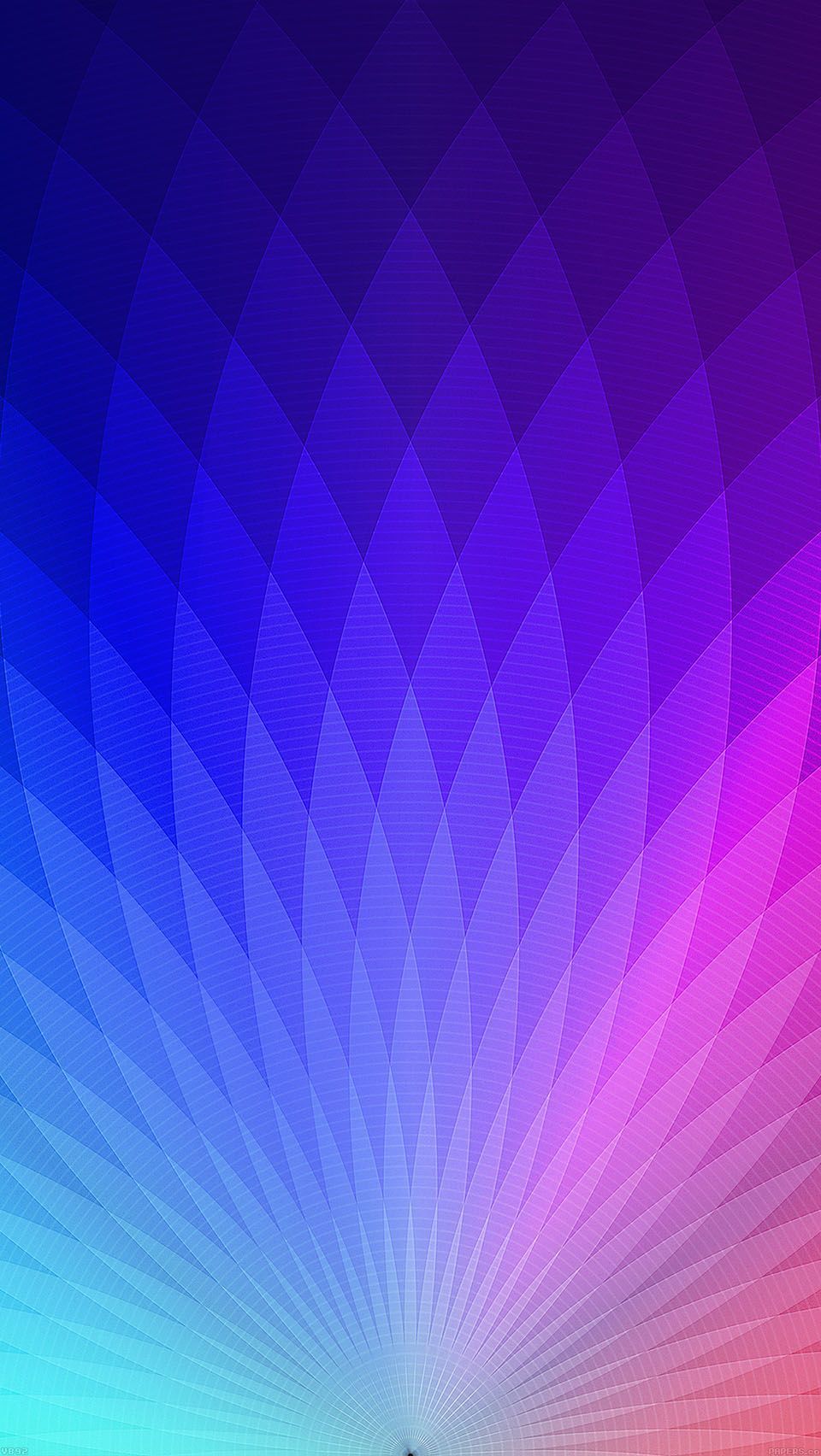 fond wallpaper,blue,violet,purple,daytime,light