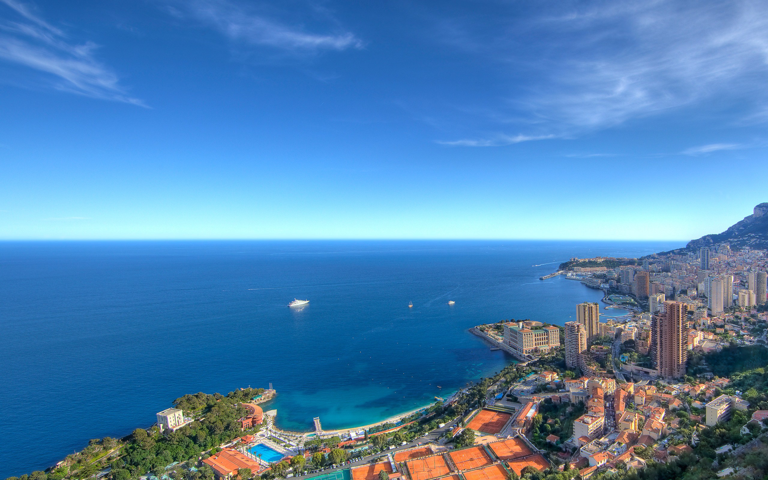 liebe tapete,himmel,meer,küste,horizont,natürliche landschaft