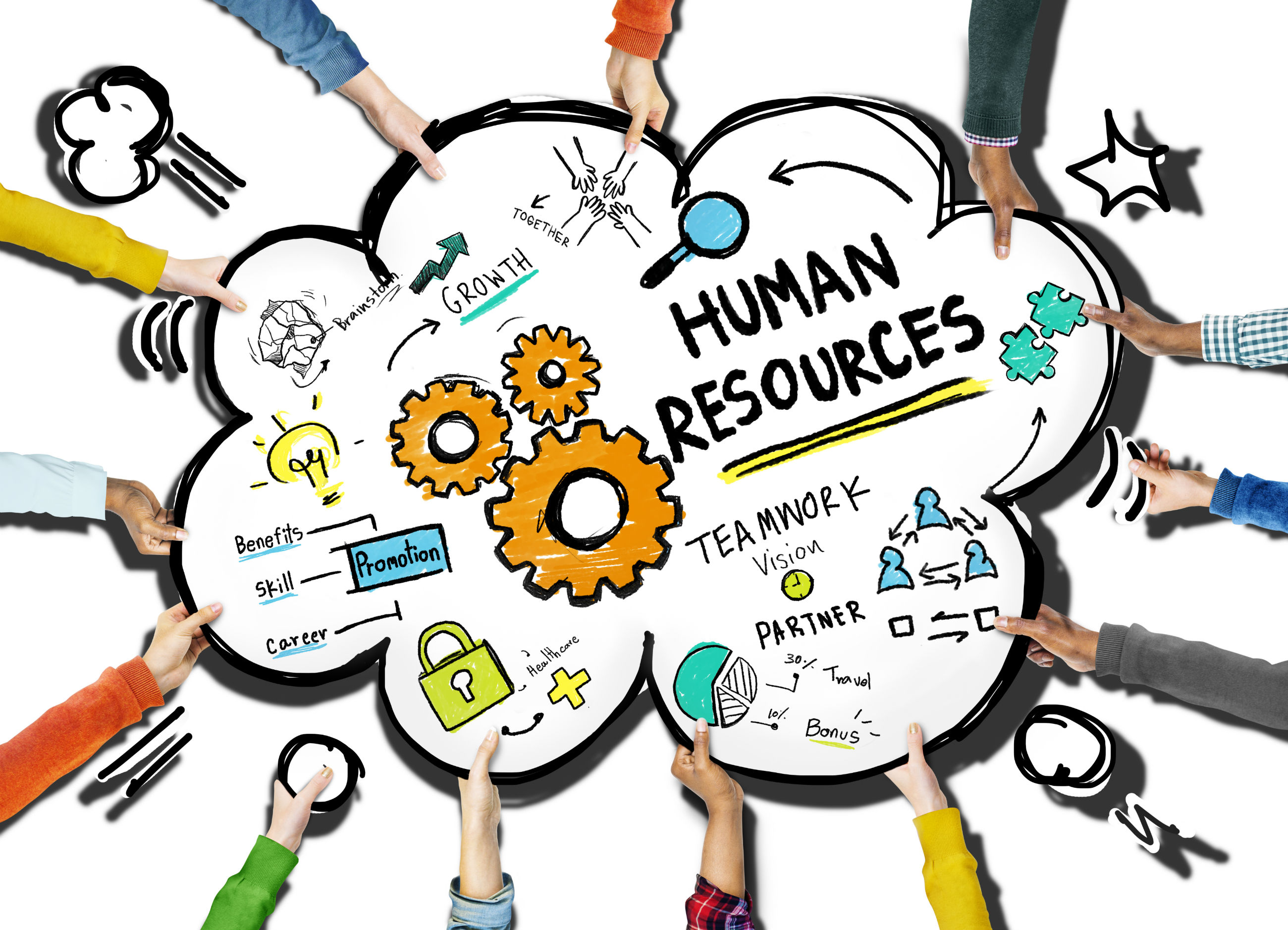 human resources wallpaper,cartoon,illustration,clip art,graphics,graphic design