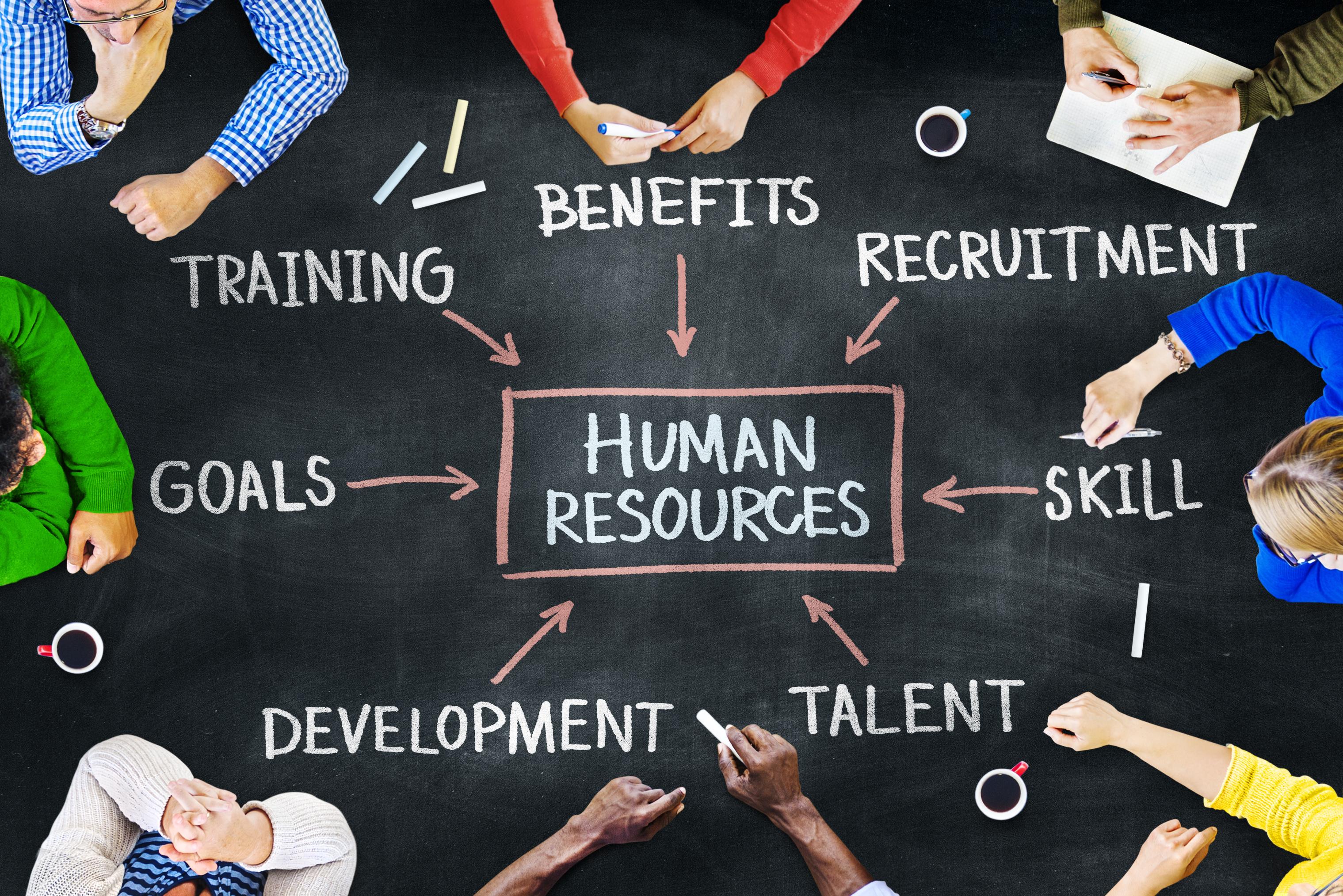 human resources wallpaper,mannschaft,spiele,talentshow,bildunterschrift