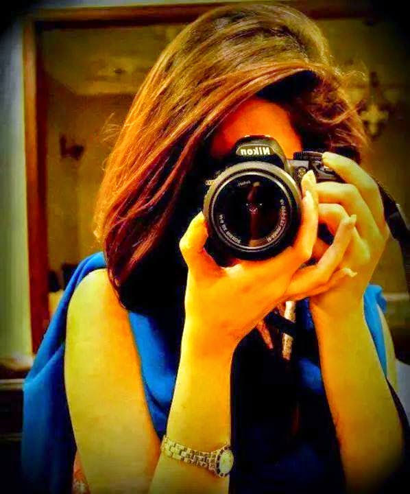 mobile dp wallpapers,photograph,yellow,cameras & optics,camera,cool