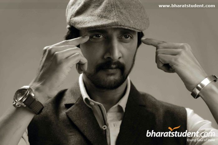 sudeep wallpaper,eyewear,moustache,photography,forehead,facial hair