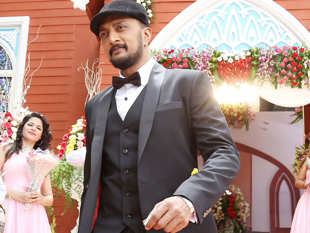 sudeep wallpaper,suit,formal wear,ceremony,marriage,wedding