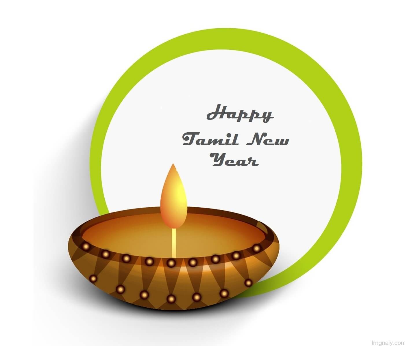 tamil new year wallpaper,candle,diwali,lighting,holiday,event