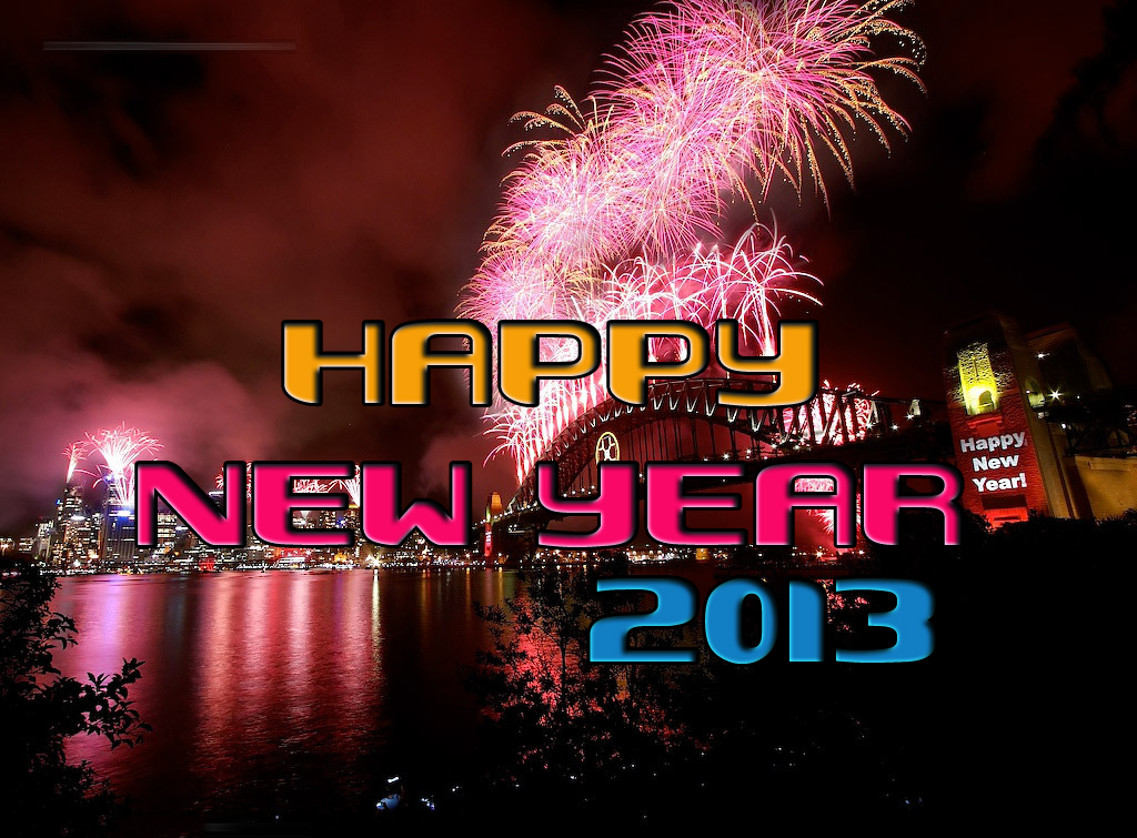 fond d'écran du nouvel an tamoul,feux d'artifice,texte,le jour de l'an,police de caractère,rose