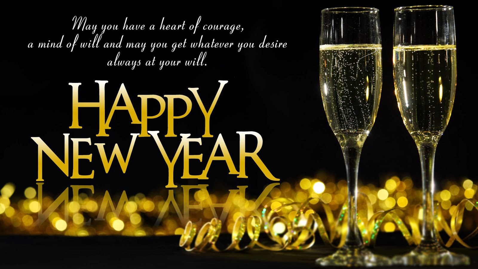 fondo de pantalla de año nuevo tamil,copas de champán,beber,copas,champán,vino