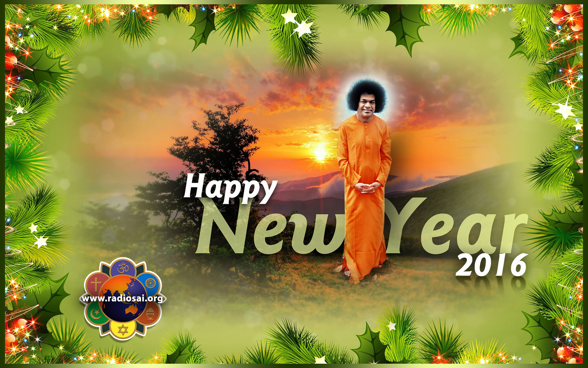 fond d'écran du nouvel an tamoul,matin,arbre,plante,sapin