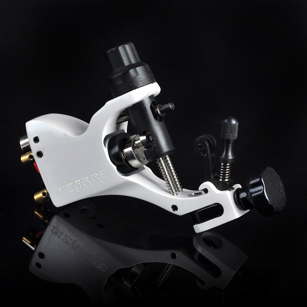 tattoo machine wallpaper hd,tool,metal