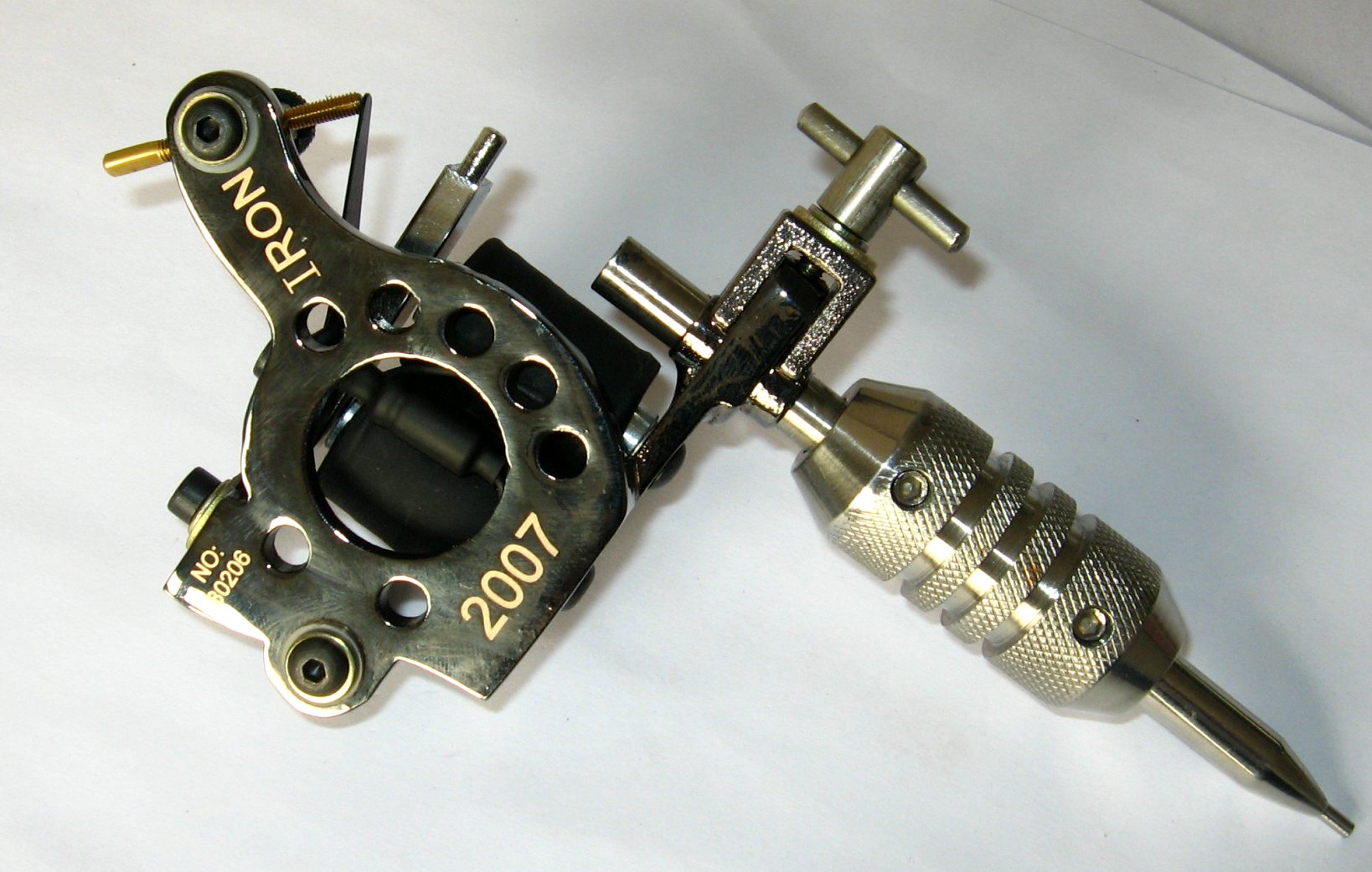 tattoo machine wallpaper hd,auto part,metal,tool,hardware accessory