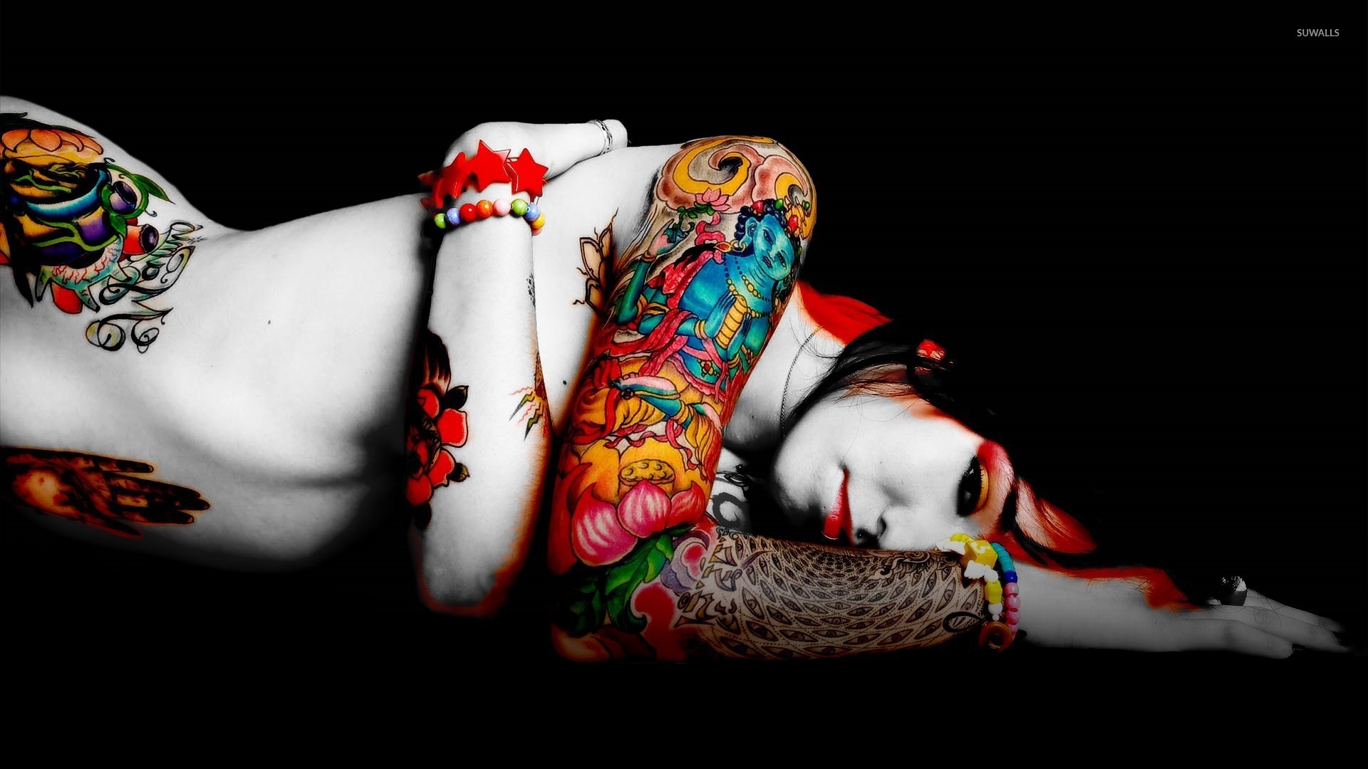 tattoo maschine wallpaper hd,tätowieren,hand,kunst