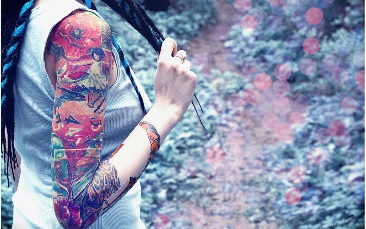 tattoo machine wallpaper hd,tattoo,arm,temporary tattoo,cool,shoulder