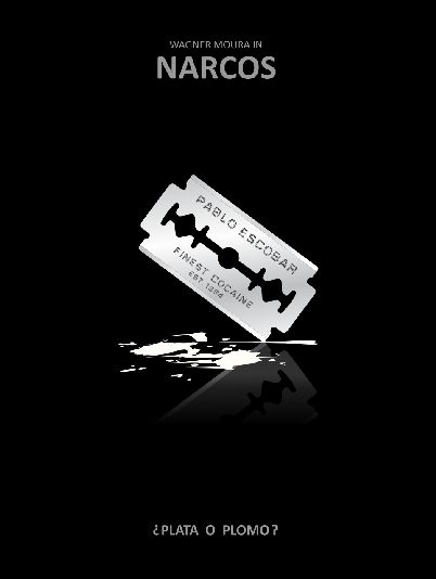 narcos wallpaper iphone,nero,prodotto,font,testo,design