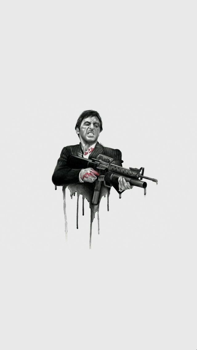 narcos wallpaper iphone,sitting,illustration,photography,drawing,stock photography