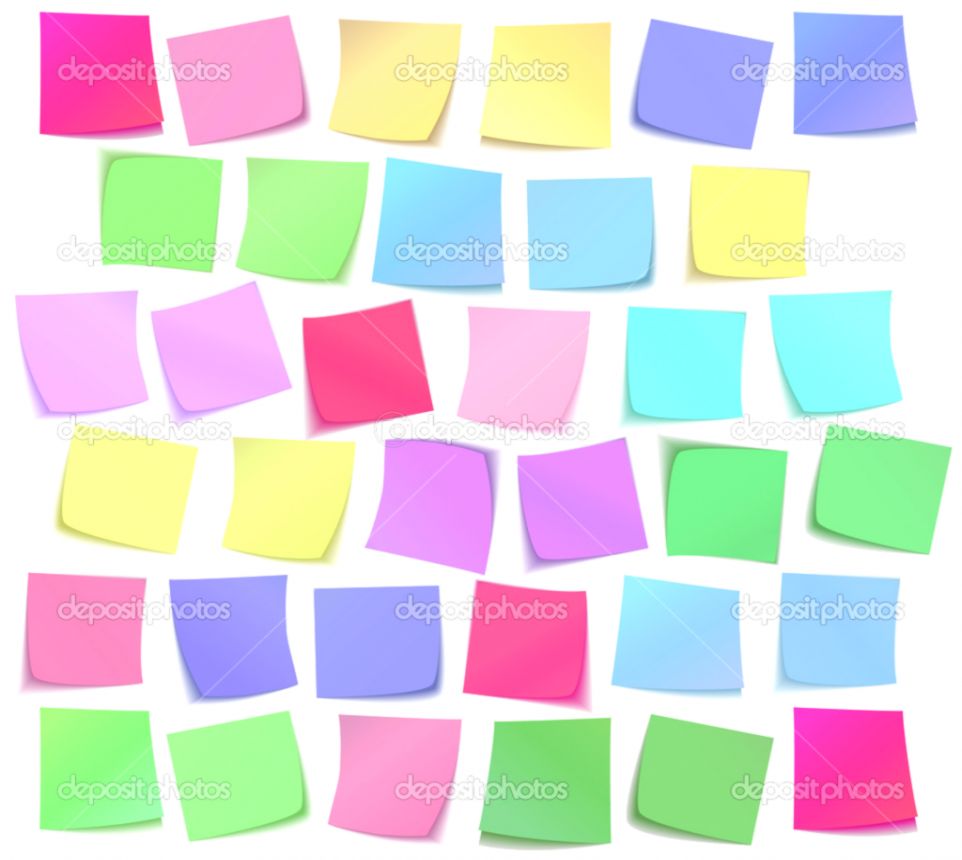 sticky notes wallpaper,post it note,line,rectangle,clip art,square