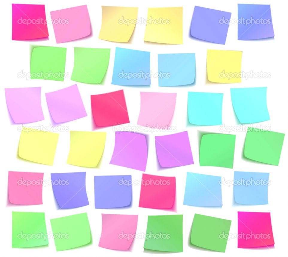 付箋壁紙 メモを投稿 ライン クリップ アート 平方 Wallpaperuse 付箋壁紙 メモを投稿 ライン クリップ アート 平方 Wallpaperuse