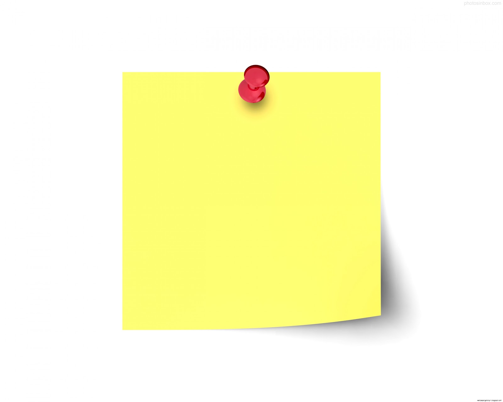 sticky notes wallpaper,yellow,green,post it note,pink,paper (169724