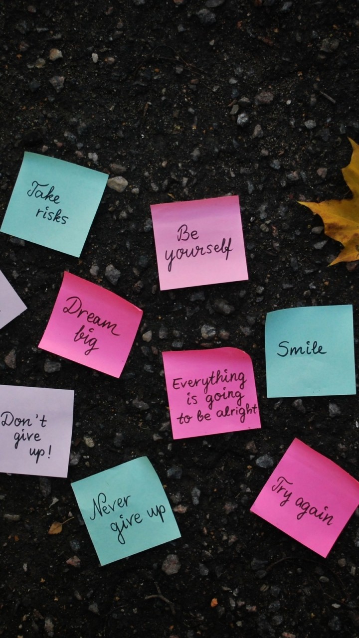 sticky notes wallpaper,post it note,text,pink,label,font