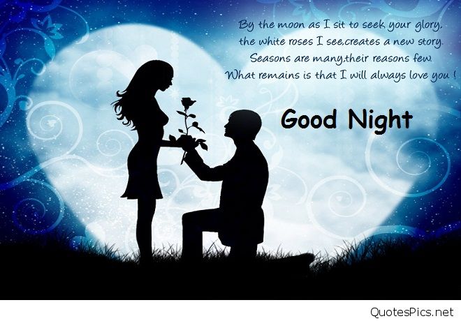 goodnight my love wallpaper,romance,text,love,human,sky