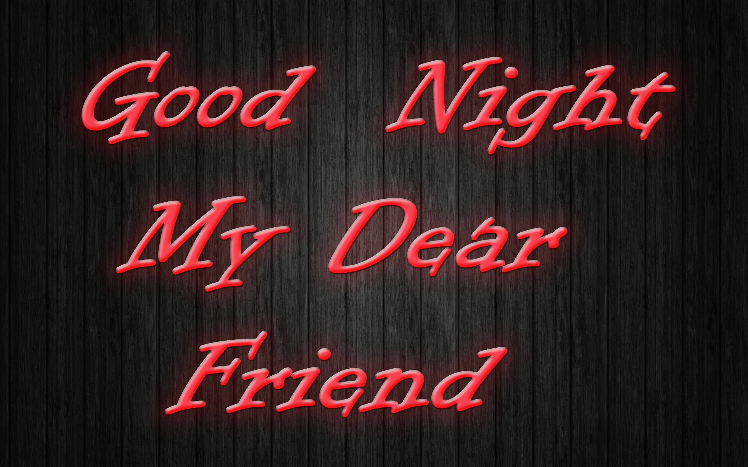 goodnight my love wallpaper,font,text,neon,neon sign,electronic signage