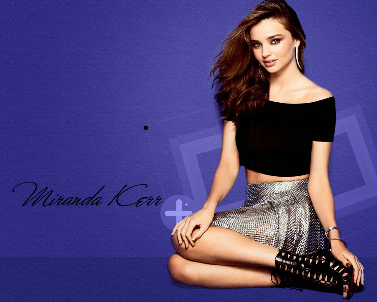 sfondi hd miranda kerr,capi di abbigliamento,modella,spalla,servizio fotografico,bellezza