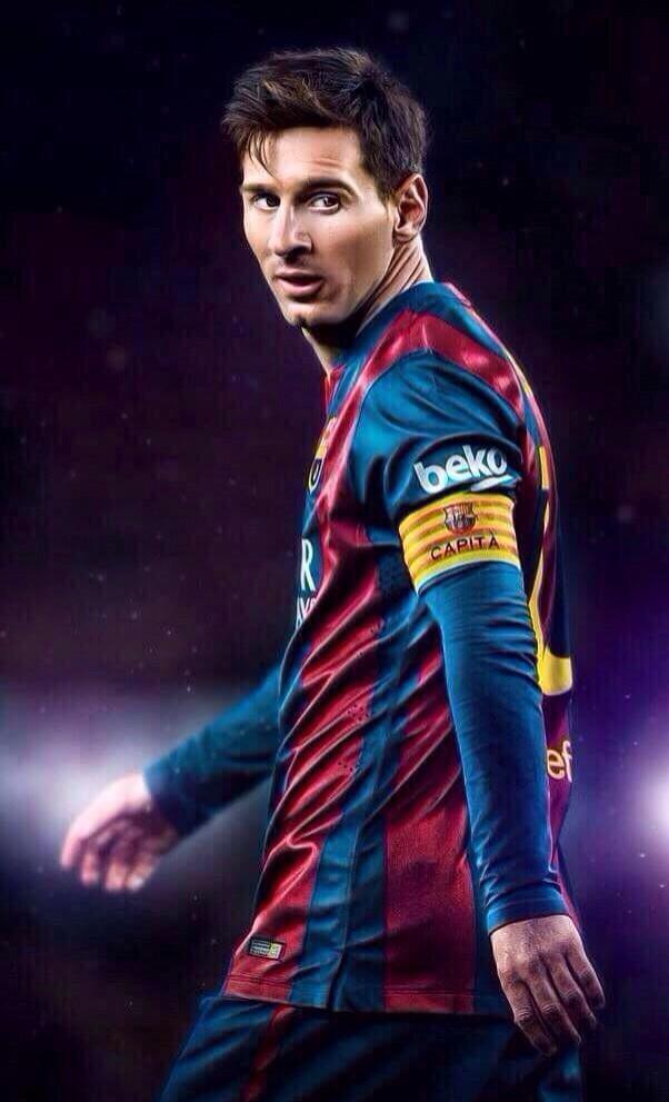 wallpaper de messi,football player,sleeve,jersey,cool,soccer player