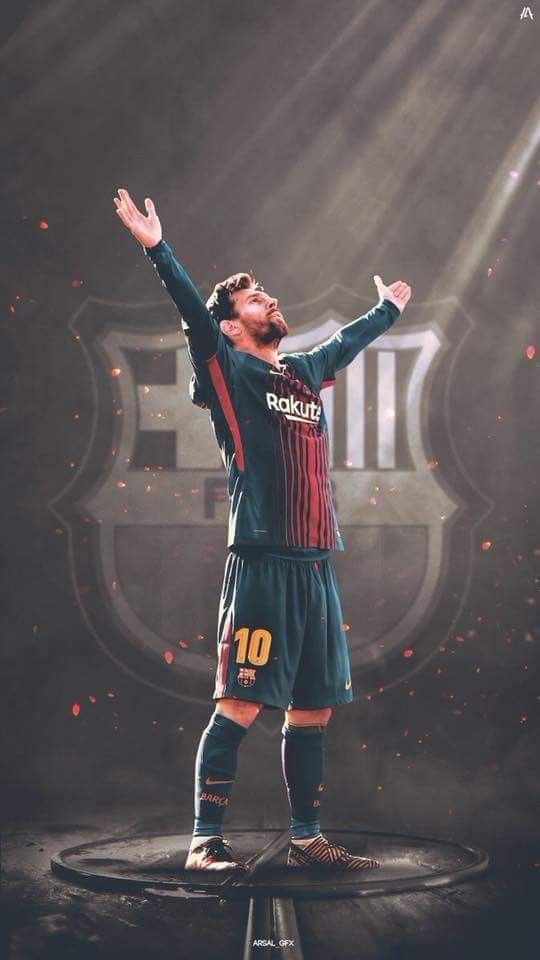 wallpaper de messi,performance,football player